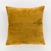 Flur Cuscino arredo 50x50cm