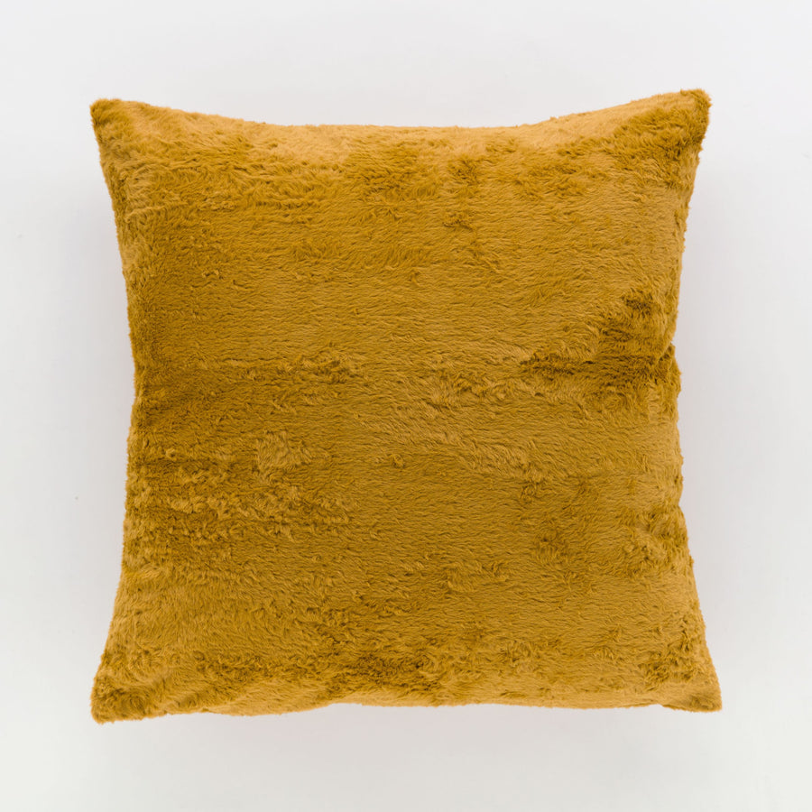 Flur Cuscino arredo 50x50cm