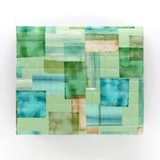Trapuntino in percalle di cotone - Filipe  Quilt