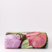 Trapuntino in percalle di cotone - Equadora Quilt