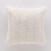 Owen Cuscino arredo 50x50cm
