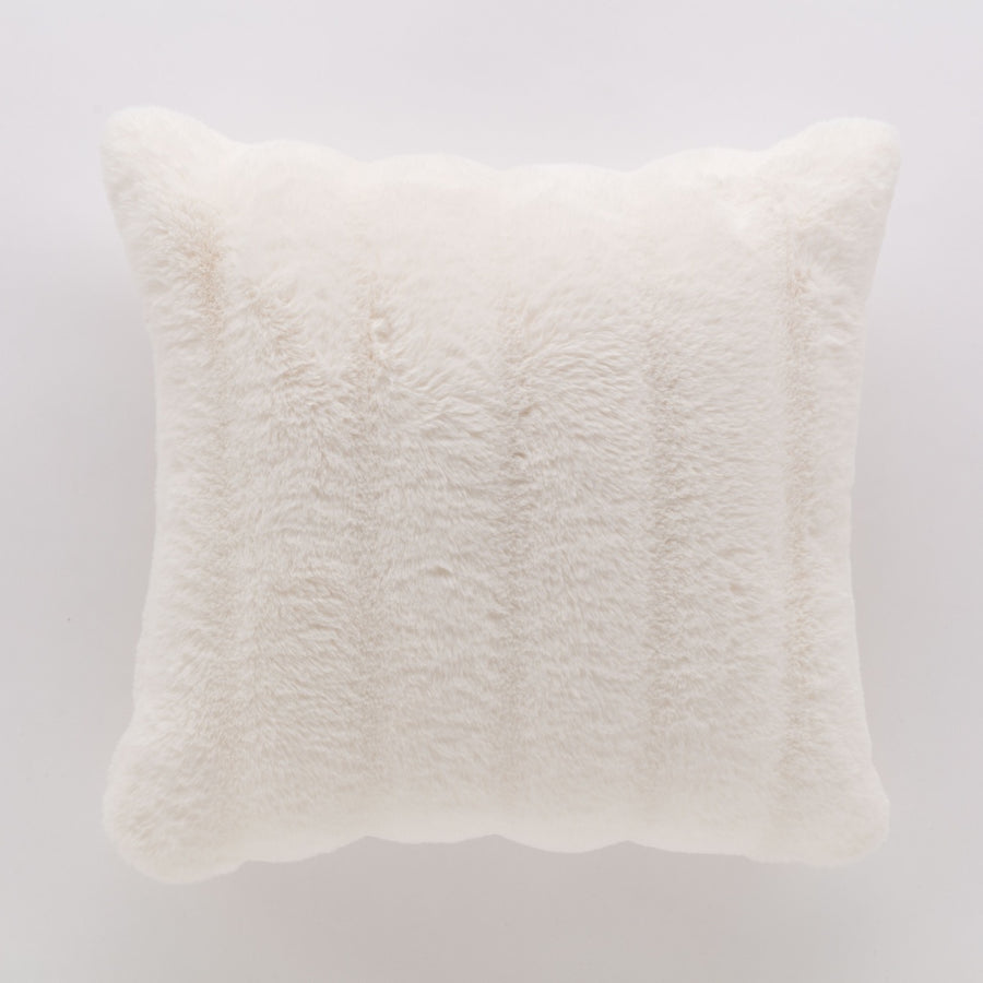 Owen Cuscino arredo 50x50cm