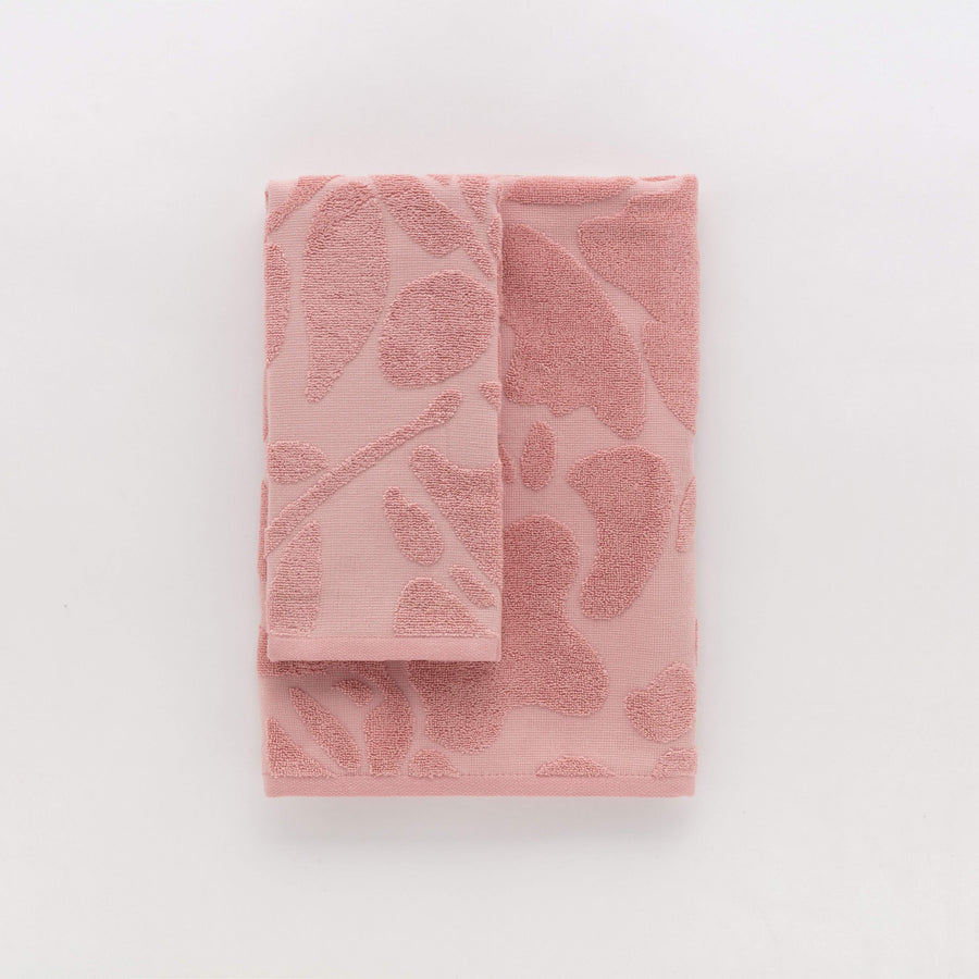 Elysium telo bagno - Telo bagno in spugna jacquard 500gr