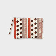 Pochette con zip - 2/50121