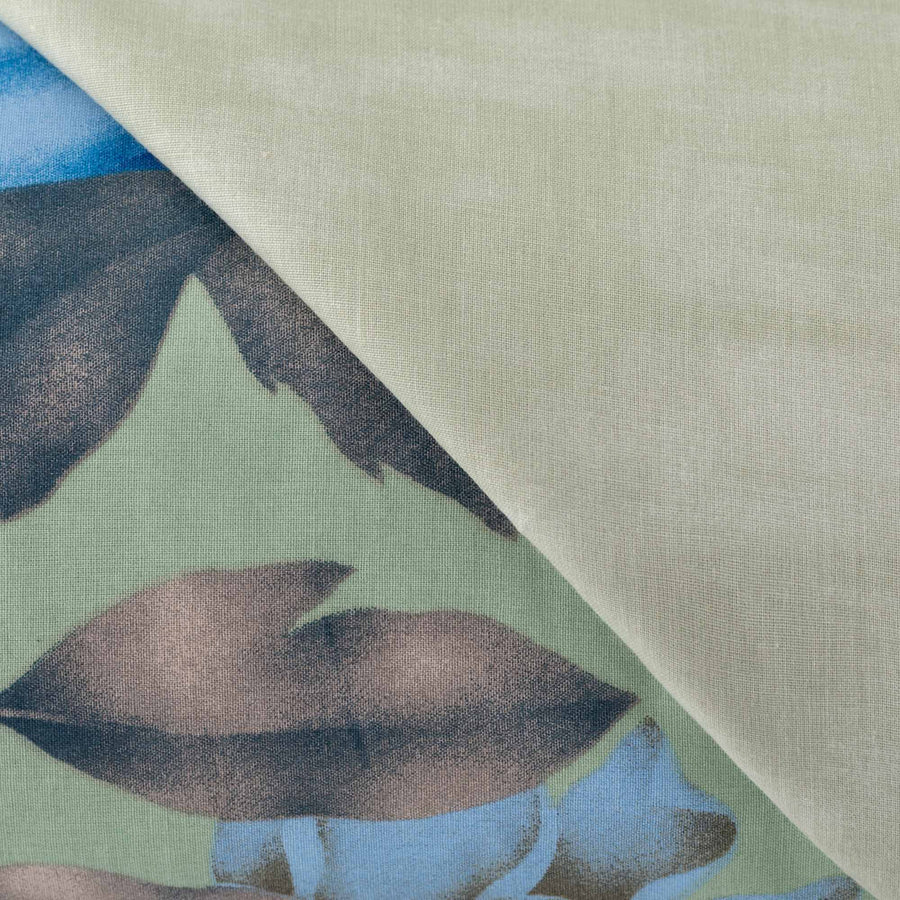 Hoara copripiumino - Parure Copripiumino in Cotone HOARA