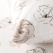 Completo letto Hermosa - Completo Letto in flanella