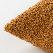 Mantra cuscino arredo - Cuscino Decorativo Boucle Mantra