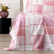 Juri Lenzuolo Singolo