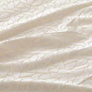 Verny Copriletto Matrimoniale in tessuto jacquard