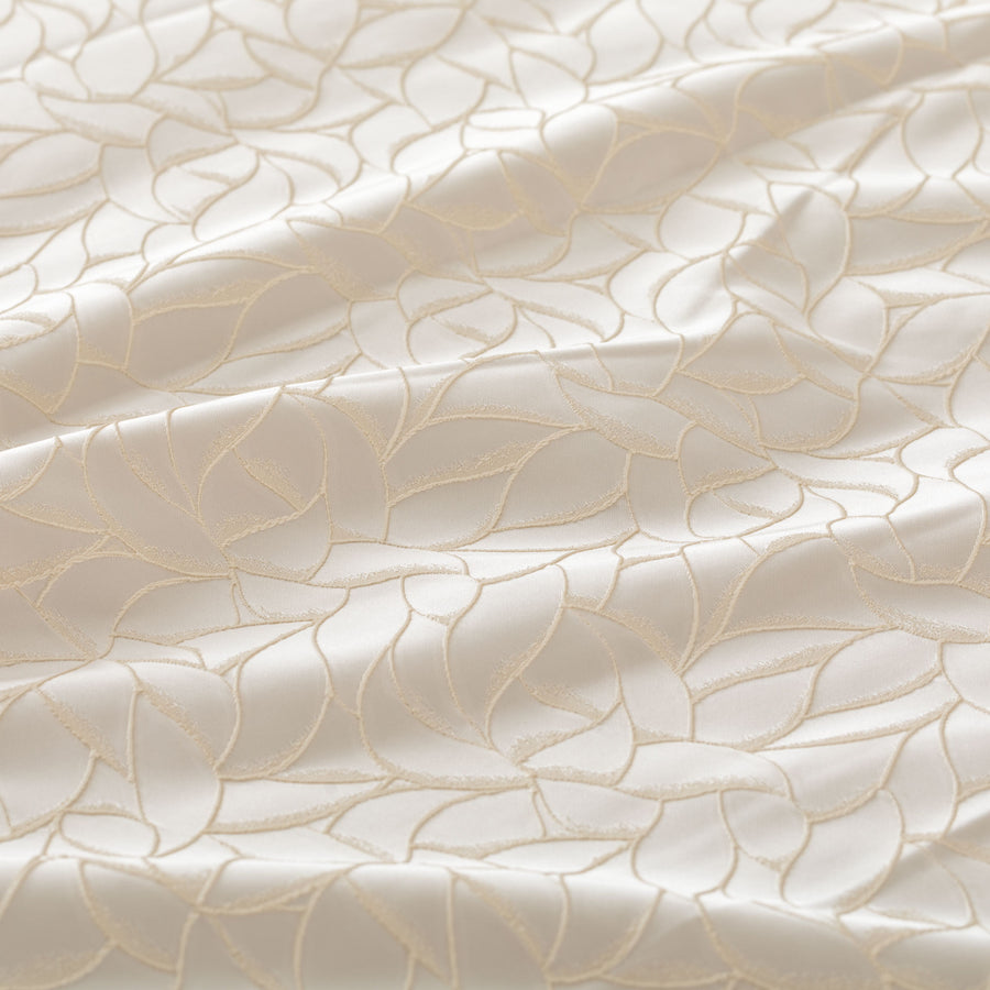 Verny Copriletto Matrimoniale in tessuto jacquard
