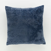 Flur Cuscino arredo 50x50cm