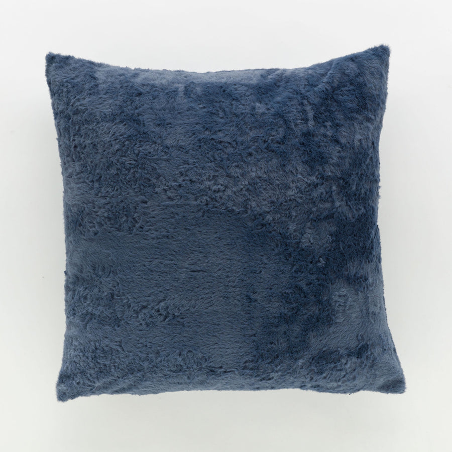 Flur Cuscino arredo 50x50cm
