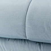 Veloury trapunta - Trapunta Double Face Veloury