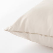 Cuscino Savoia - Biancheria Letto - REVEER