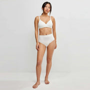 1/10080 - Reggiseno push-up leggero e senza ferretto con imbottitura in schiuma