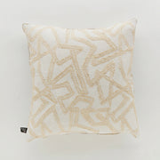 Oregon cuscino arredo 50x50cm