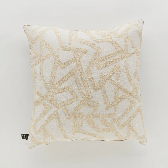 Oregon cuscino arredo 50x50cm