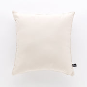 Cuscino Savoia - Biancheria Letto - REVEER