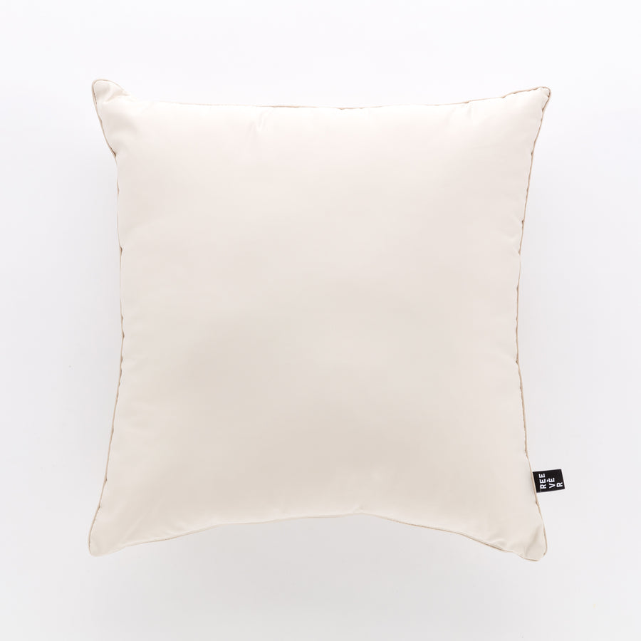 Cuscino Savoia - Biancheria Letto - REVEER