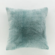 Racuna Cuscino arredo 50x50cm