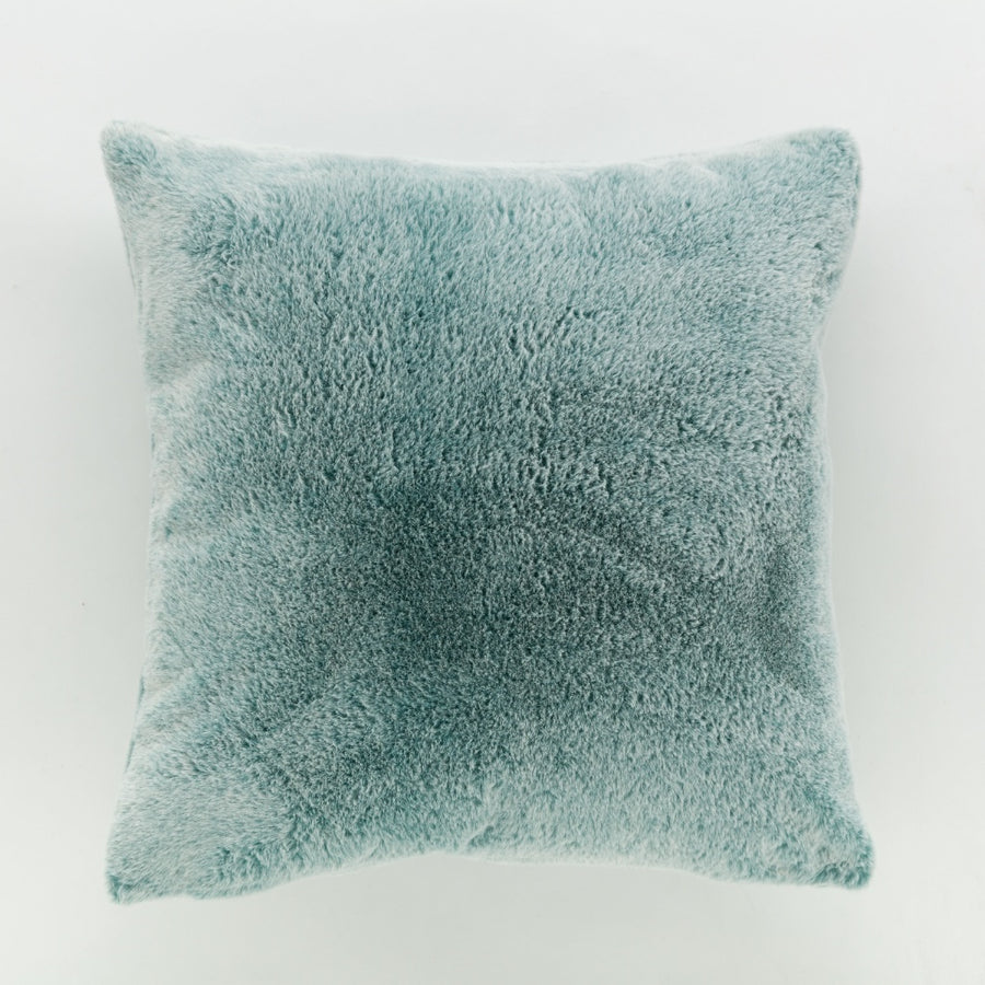 Racuna Cuscino arredo 50x50cm