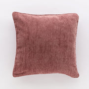 Lorey Cuscino arredo 50x50cm
