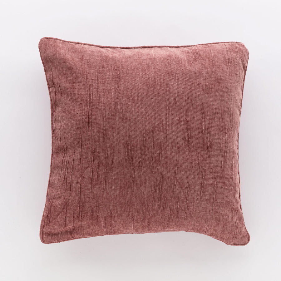 Lorey Cuscino arredo 50x50cm