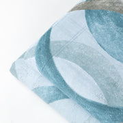 Roberto completo letto - Completo Letto In Flanella Robert