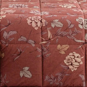 Kayla copripiumino - Copripiumino in cotone 100% kayla