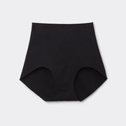 Coulotte stretch senza cuciture effetto shaping - Coulotte  Stretch
