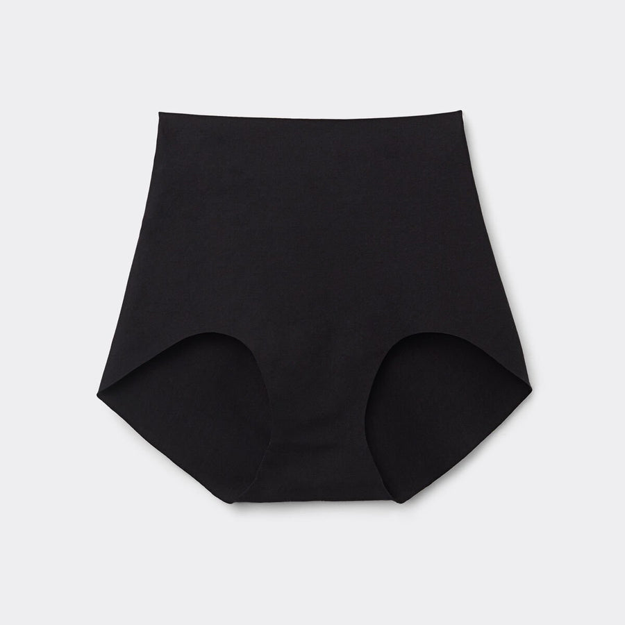 Coulotte stretch senza cuciture effetto shaping - Coulotte  Stretch