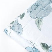 Completo letto Hermosa - Completo Letto in flanella