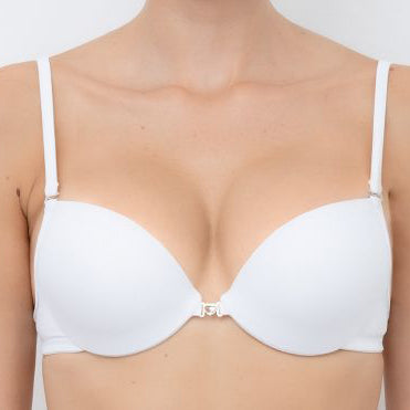 Reggiseno multiposizione push-up joker - Joker 18
