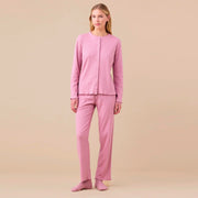 FA9316 - Pigiama donna costina articolo costy