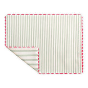 Portofino tovaglietta - Tovaglietta da colazione Portofino Maestri Cotonieri Home