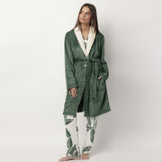 67296-0 - Vestaglia in coral