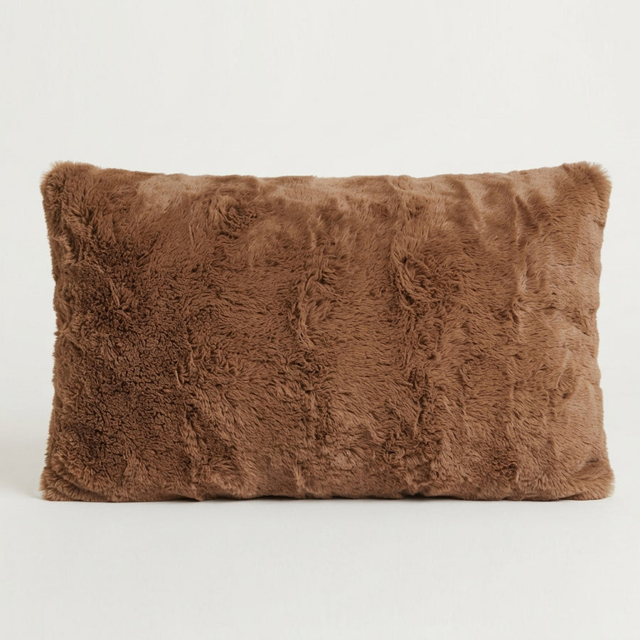 Flur Cuscino arredo 50x80cm
