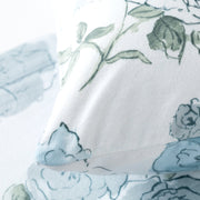 Completo letto Hermosa - Completo Letto in flanella