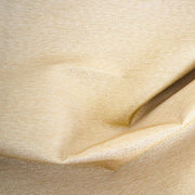 Tovaglia Gold - Tovaglia Gold Maestri Cotonieri Home