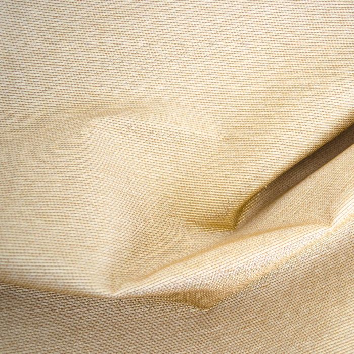 Tovaglia Gold - Tovaglia Gold Maestri Cotonieri Home