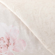 Dania copripiumino - Parure Copripiumino in Cotone Dania