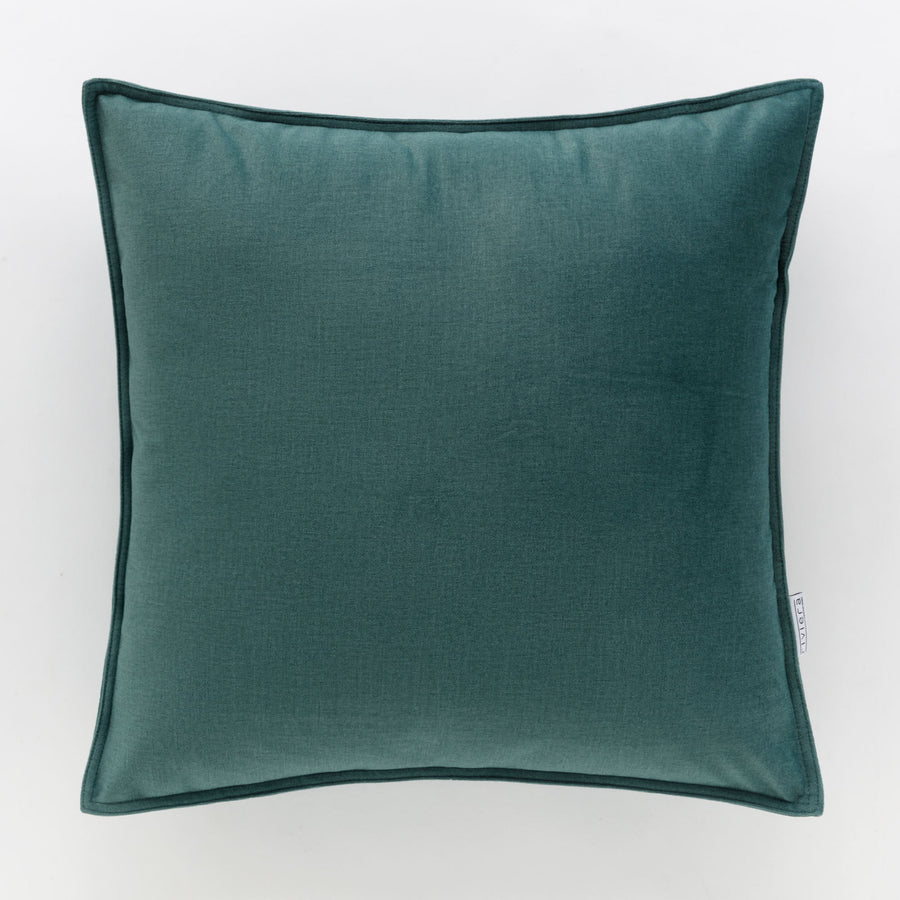 Veloury cuscino arredo - Cuscino Arredo In Velluto Veloury