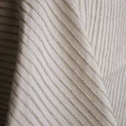 Copriletto Laina - Copriletto Leggero Laina Maestri Cotonieri Home