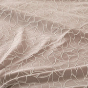 Verny Copriletto Matrimoniale in tessuto jacquard