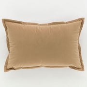 Nuvel Cuscino arredo 40x60cm in velluto Rèever