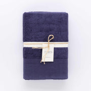 New Glamour telo bagno