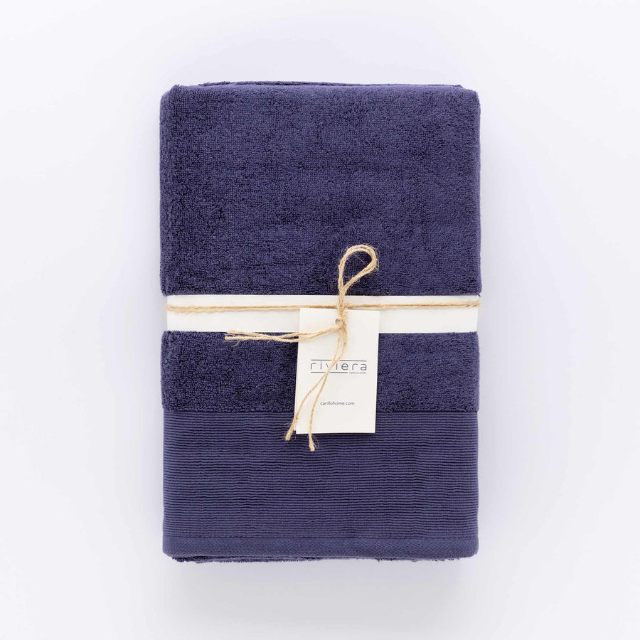 New Glamour telo bagno