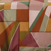 Brody trapunta - Brody trapunta in percalle