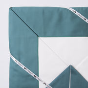 Elba Lenzuolo Matrimoniale