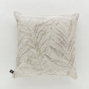 Cali cuscino arredo 50x50cm